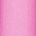 N°10 Psychedelic pink - metallic